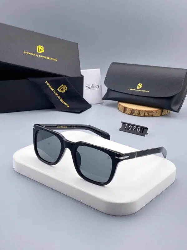 david-beckham-db7070-sunglasses