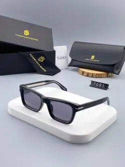 david-beckham-db7091-sunglasses