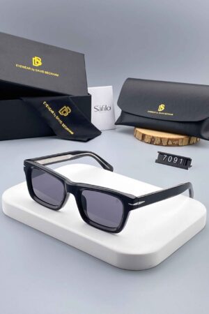 david-beckham-db7091-sunglasses