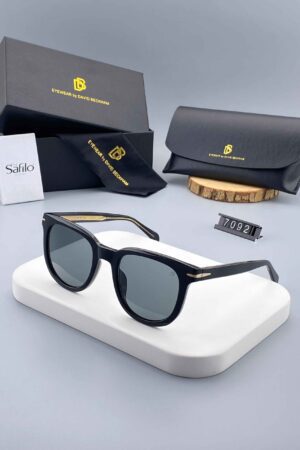 david-beckham-db7092-sunglasses