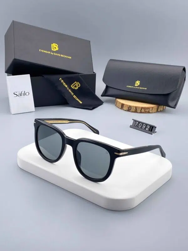 david-beckham-db7092-sunglasses