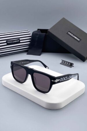 dolce-gabbana-db3294-sunglasses