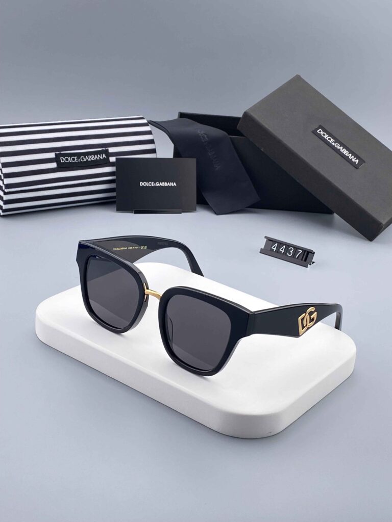 dolce-gabbana-db4437-sunglasses