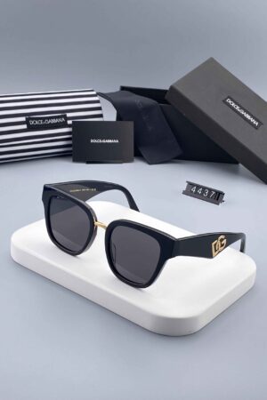 dolce-gabbana-db4437-sunglasses