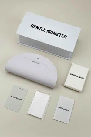 gentle-monster-big-case