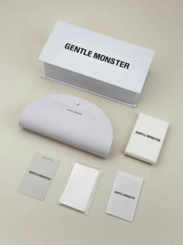 gentle-monster-big-case