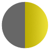 gold-gray