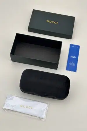 gucci-black-case