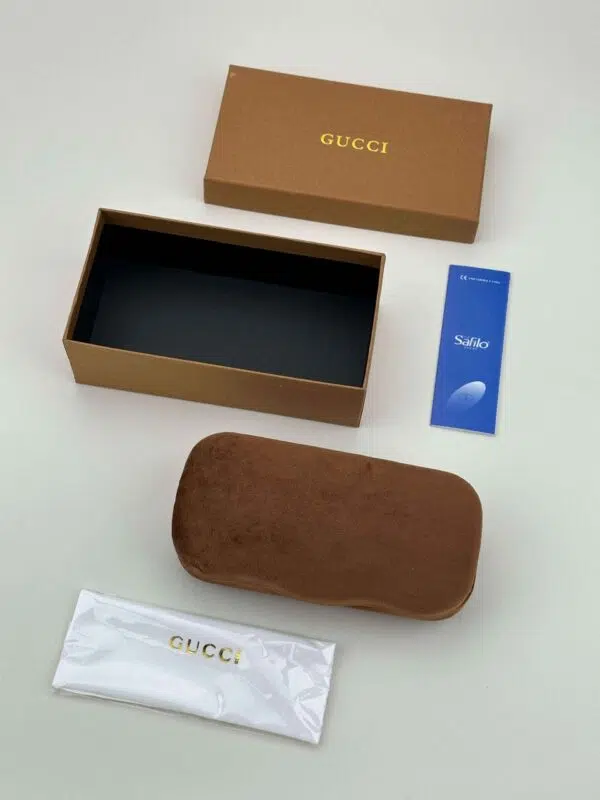 gucci-brown-case