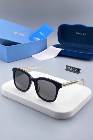 gucci-gg0562-sunglasses