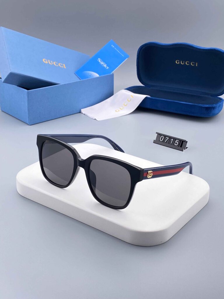 gucci-gg0715-sunglasses