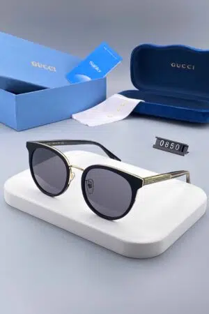 gucci-gg0850-sunglasses