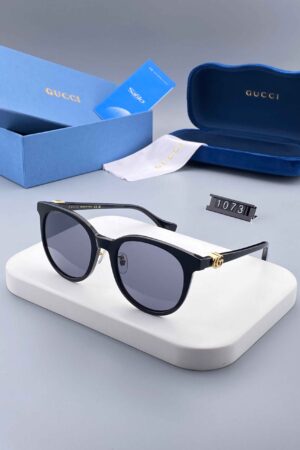 gucci-gg1073-sunglasses