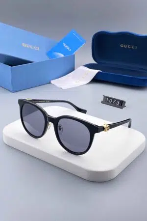 gucci-gg1073-sunglasses