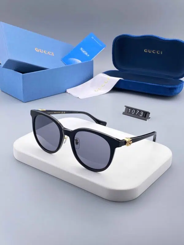 gucci-gg1073-sunglasses