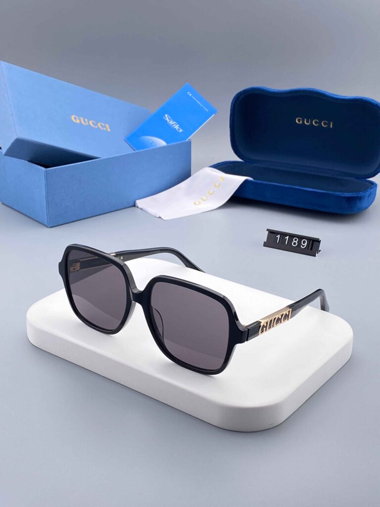 gucci-gg1189-sunglasses