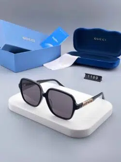 gucci-gg1189-sunglasses