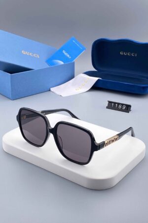 gucci-gg1189-sunglasses