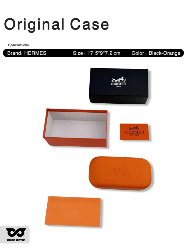 hermes-case