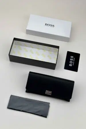 hugo-boss-new-case