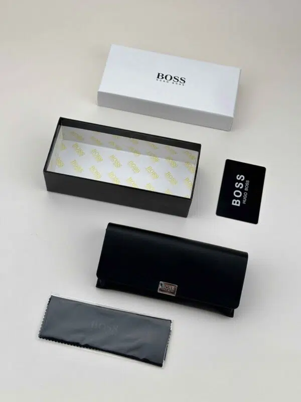 hugo-boss-new-case