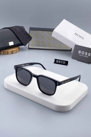 hugo-boss-hb0970-sunglasses