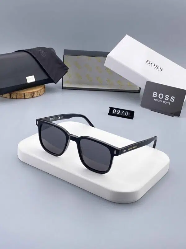 hugo-boss-hb0970-sunglasses