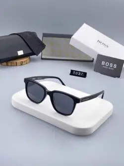 hugo-boss-hb1037-sunglasses