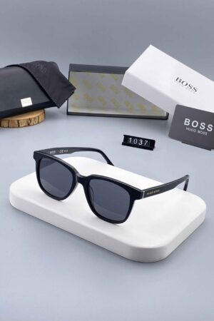 hugo-boss-hb1037-sunglasses