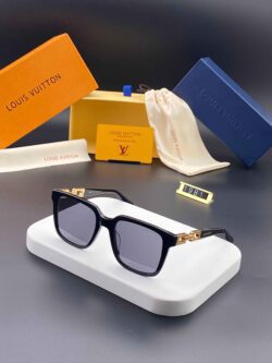 louis-vuitton-lv1981-sunglasses