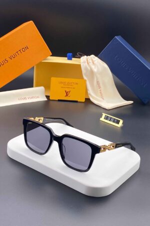 louis-vuitton-lv1981-sunglasses