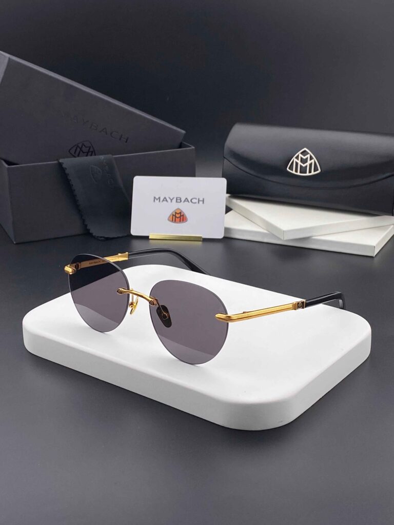 maybach-mentalist-sunglasses