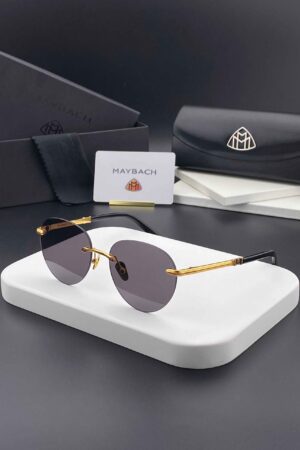 maybach-mentalist-sunglasses