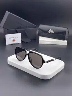 maybach-thehera-sunglasses