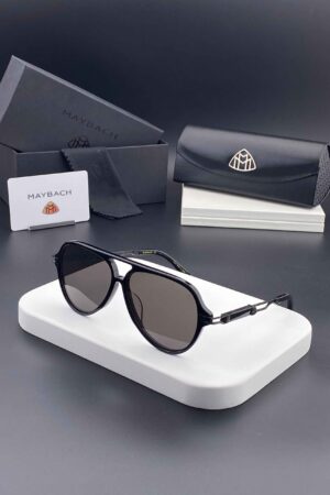 maybach-thehera-sunglasses