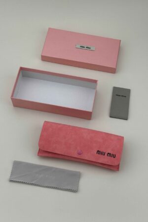 miumiu-case