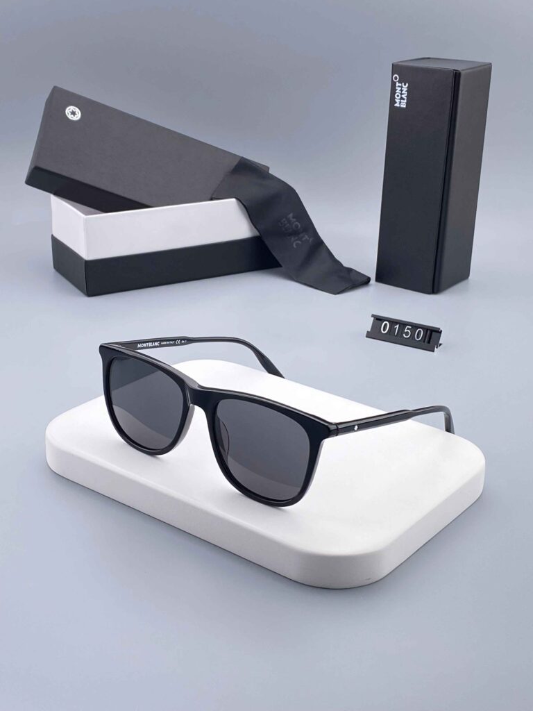 mont-blanc-mb0150-sunglasses