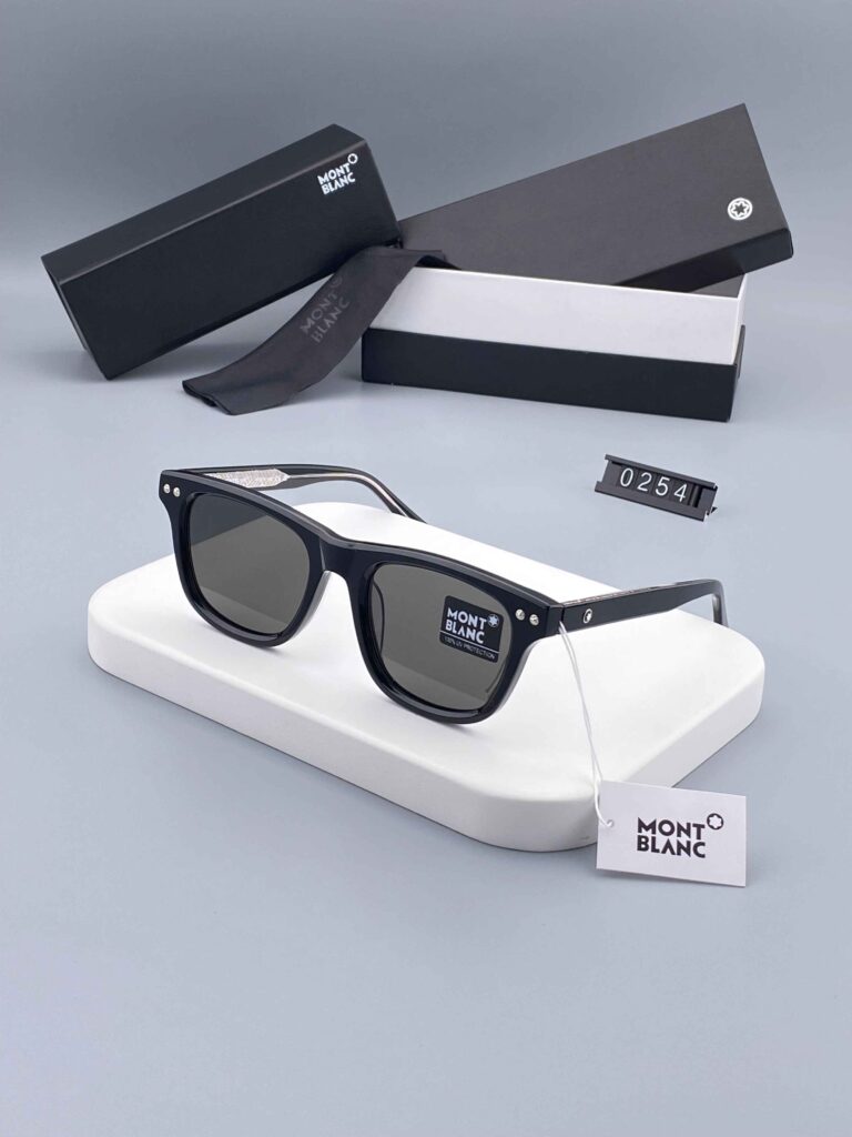 mont-blanc-mb0254-sunglasses