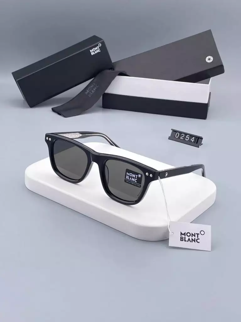 mont-blanc-mb0254-sunglasses