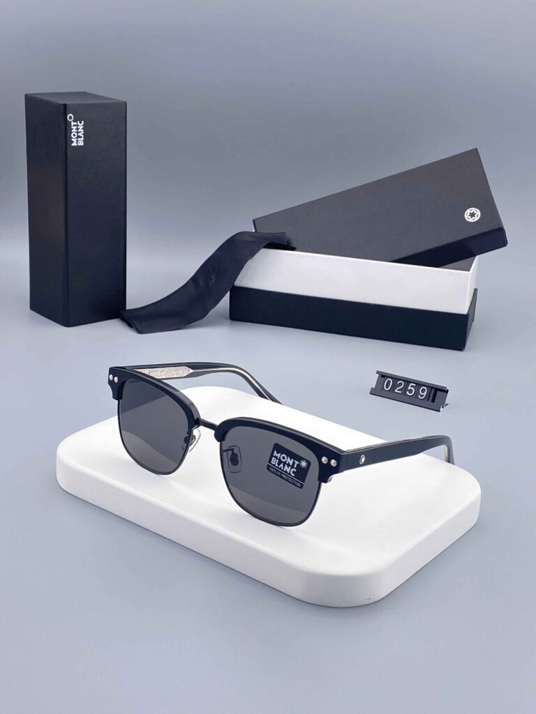 mont-blanc-mb0259-sunglasses