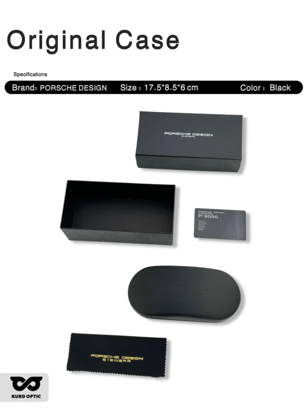 porsche-design-case