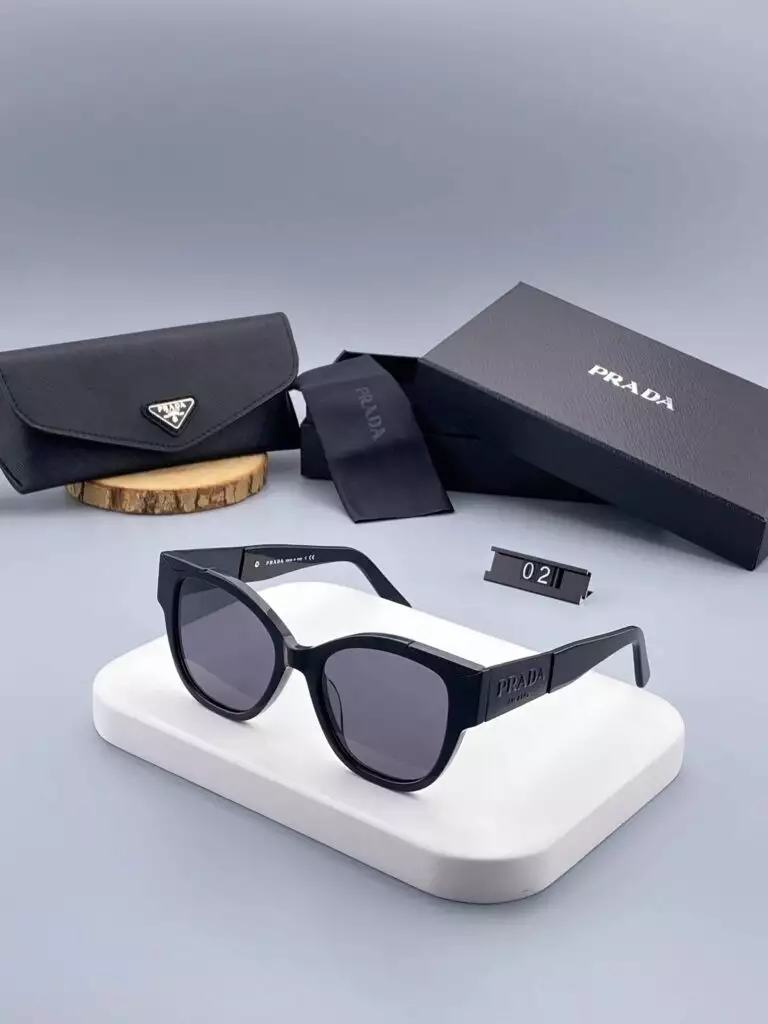 prada-pr02-sunglasses