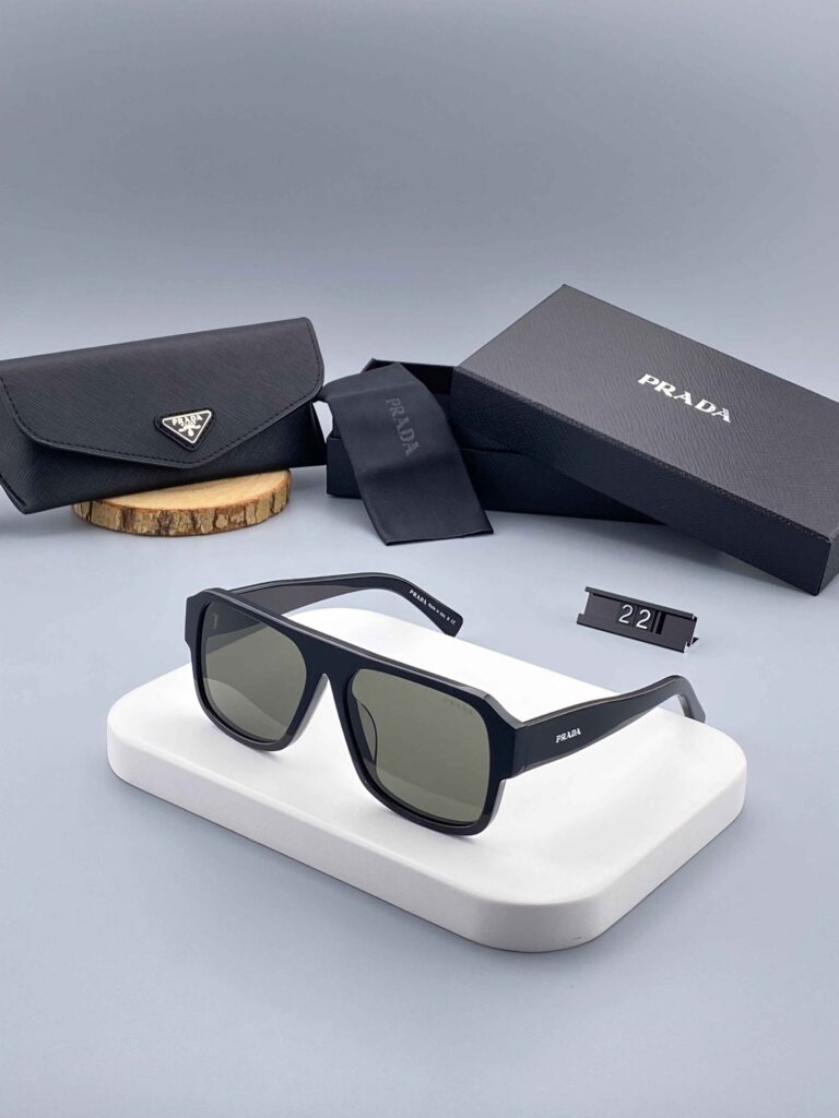 prada-pr22-sunglasses