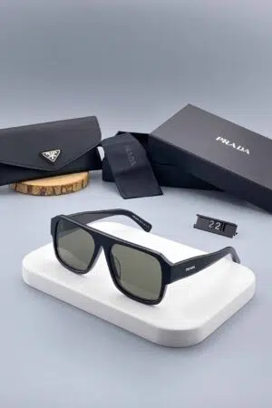 prada-pr22-sunglasses