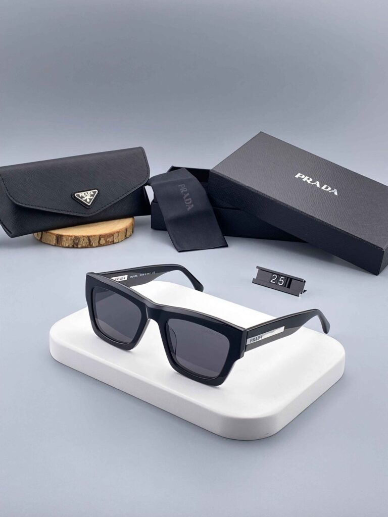 prada-pr25-sunglasses