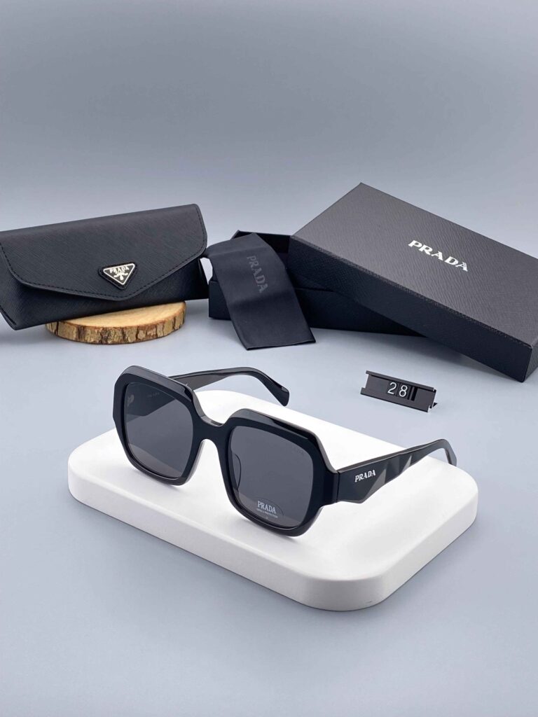 prada-pr28-sunglasses
