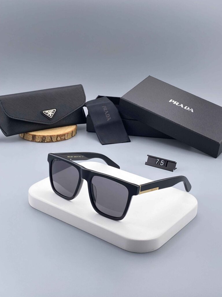 prada-pr75-sunglasses
