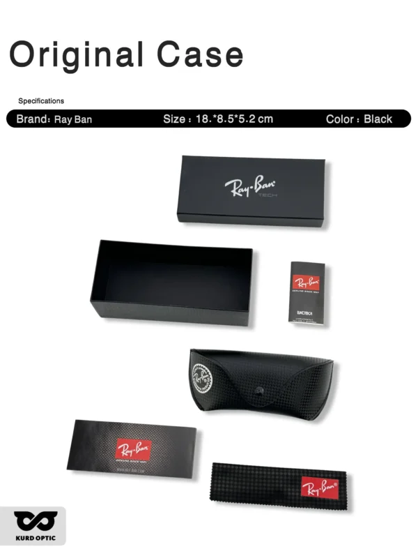 rayban-tech-case