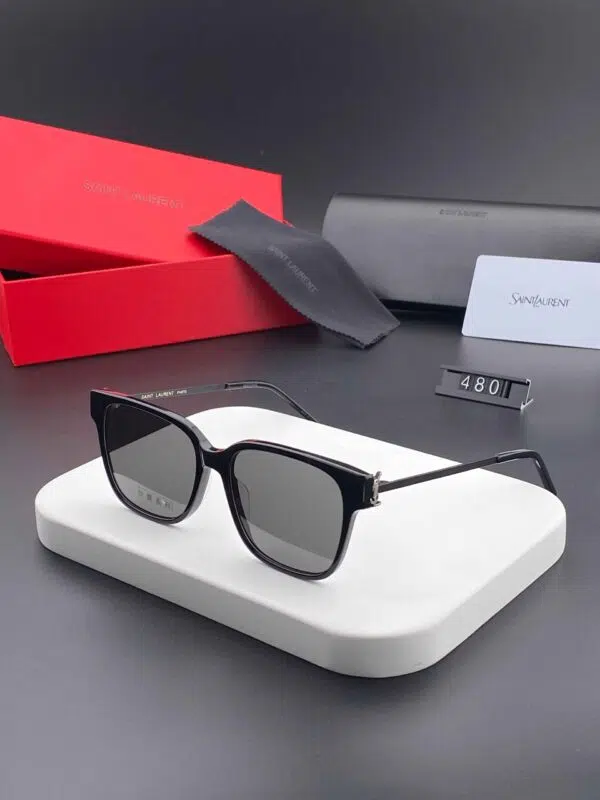 saint-lauren-sl480-sunglasses