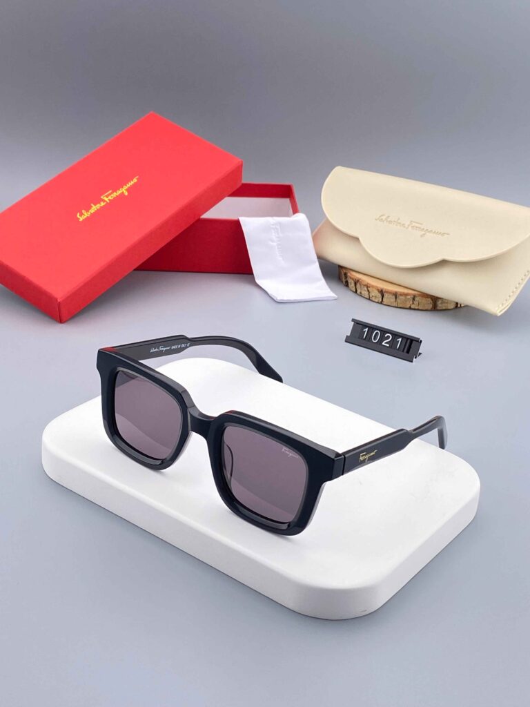 salvatore-ferragamo-sf1021-sunglasses